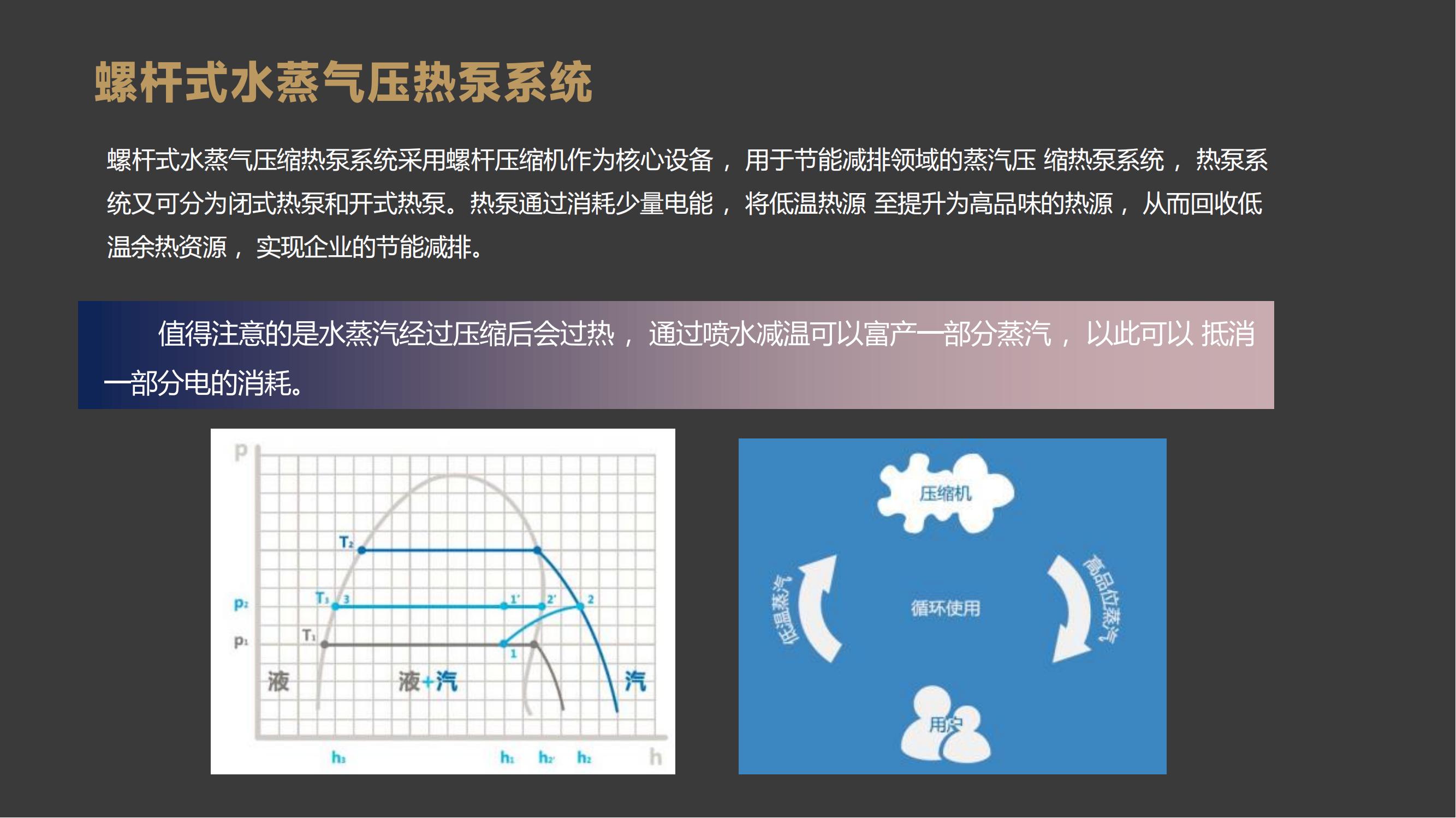 国迈低碳企业介绍_10.jpg