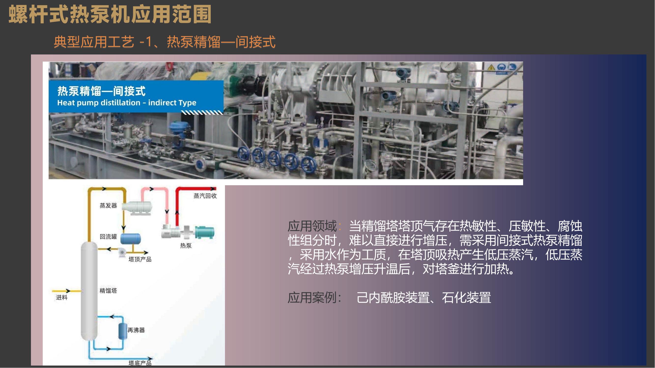 国迈低碳企业介绍_16.jpg