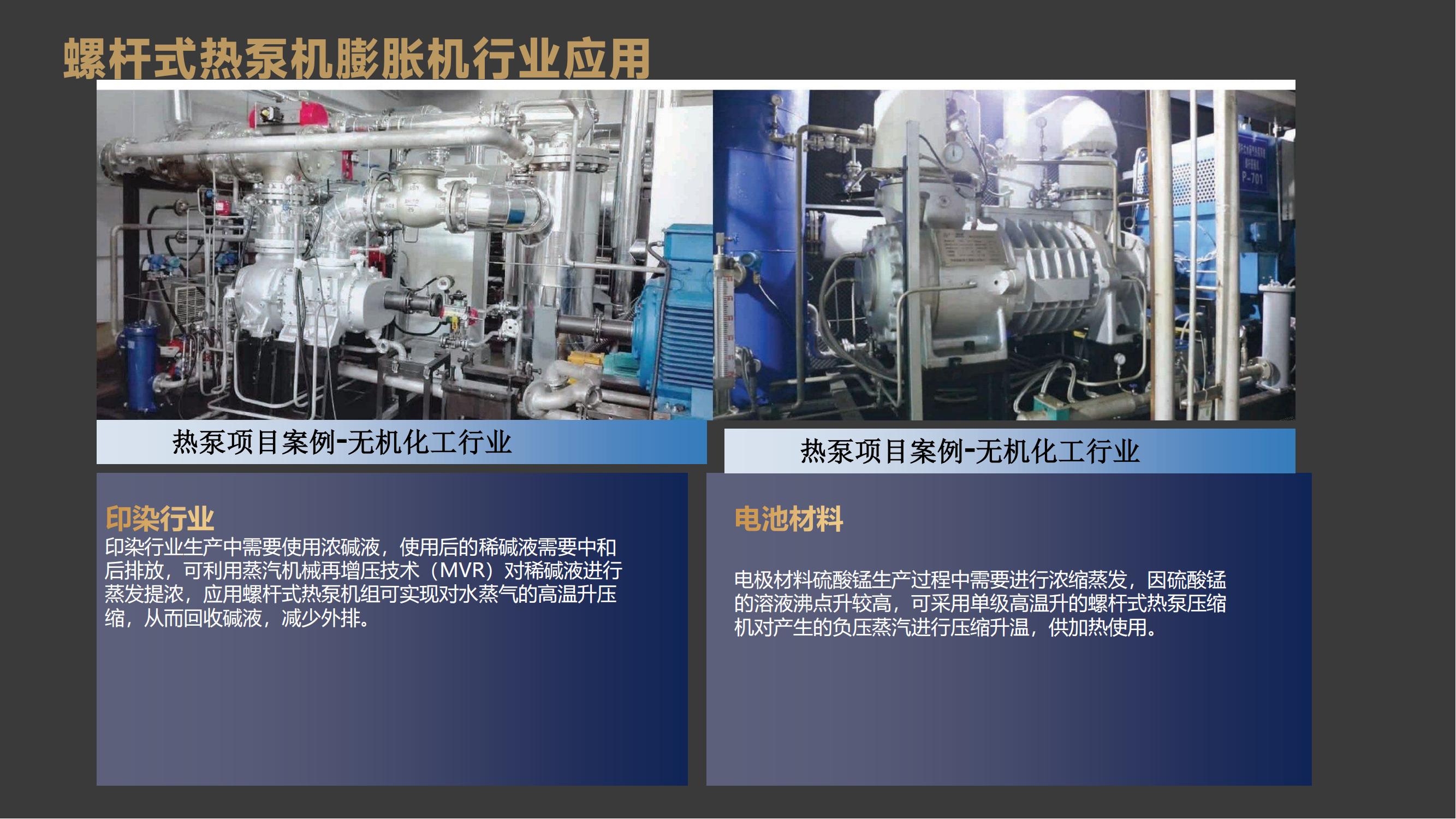 国迈低碳企业介绍_22.jpg