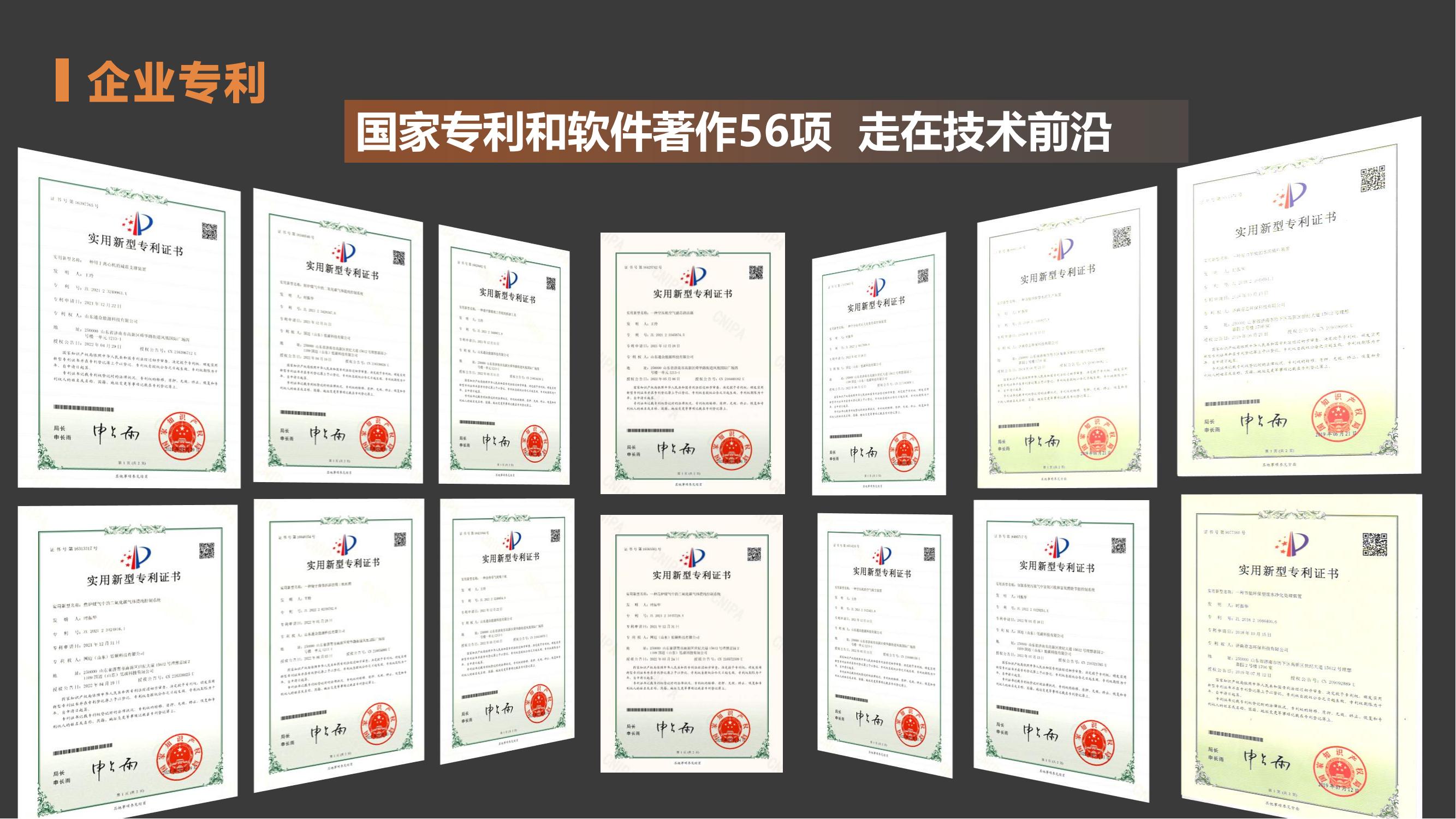 国迈低碳企业介绍_05.jpg