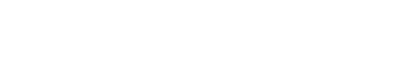 国迈(山东)低碳科技有限公司